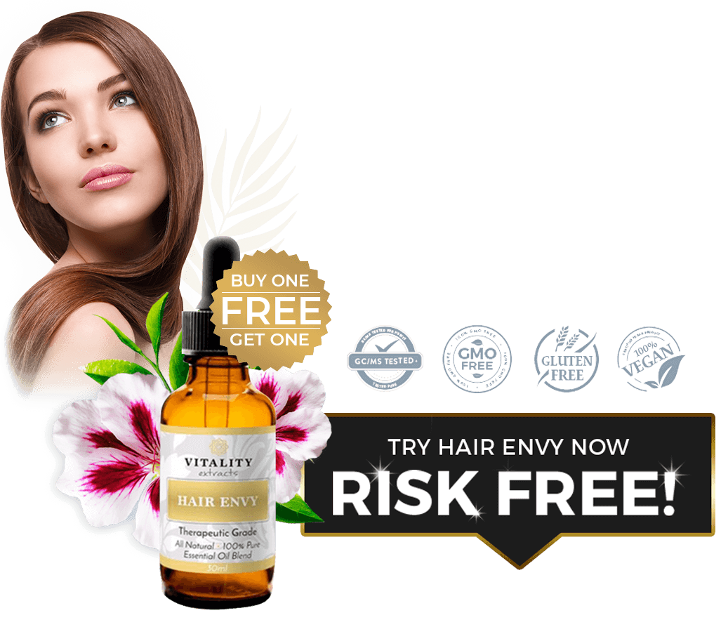 Risk Free Offer